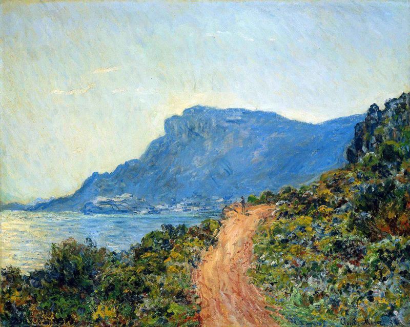 claude la corniche sun.jpg